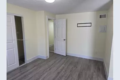[Address not provided], Hialeah, FL 33012 - Photo 17