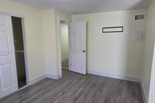 [Address not provided], Hialeah, FL 33012 - Photo 17