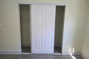 [Address not provided], Hialeah, FL 33012 - Photo 13