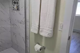 [Address not provided], Hialeah, FL 33012 - Photo 25