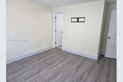 [Address not provided], Hialeah, FL 33012 - Photo 15