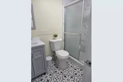 [Address not provided], Hialeah, FL 33012 - Photo 21