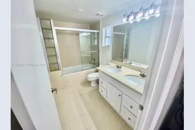 235 SW 17th Rd #101, Miami, FL 33129 - Photo 9