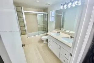 235 SW 17th Rd, Miami, FL 33129 - Photo 9