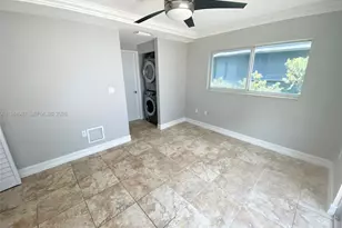 235 SW 17th Rd, Miami, FL 33129 - Photo 5