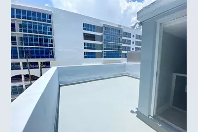 235 SW 17th Rd #101, Miami, FL 33129 - Photo 11