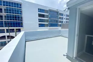 235 SW 17th Rd, Miami, FL 33129 - Photo 11