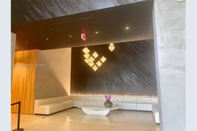 151 SE 1st St #1108, Miami, FL 33131 - Photo 5