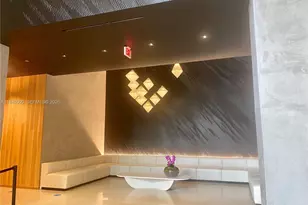 151 SE 1st St, Miami, FL 33131 - Photo 5