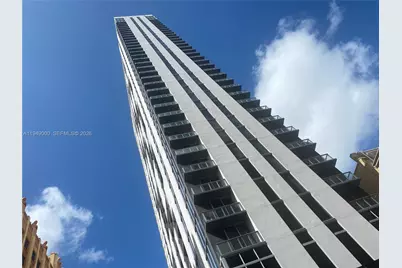 151 SE 1st St #1108, Miami, FL 33131 - Photo 1