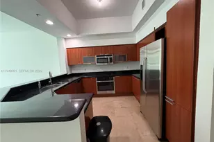 14951 Royal Oaks Ln, North Miami, FL 33181 - Photo 5