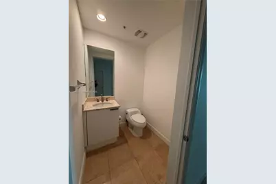 14951 Royal Oaks Ln #106, North Miami, FL 33181 - Photo 9
