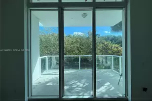 14951 Royal Oaks Ln, North Miami, FL 33181 - Photo 15