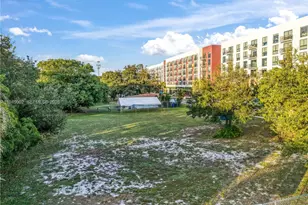 501 NW 7th Terrace, Fort Lauderdale, FL 33311 - Photo 1