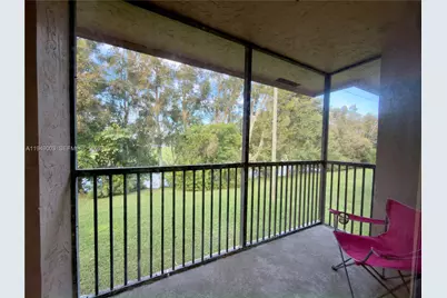 10453 NW 11th St #206, Pembroke Pines, FL 33026 - Photo 13