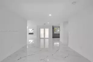 1786 SW 14th Terrace, Miami, FL 33145 - Photo 11