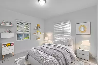 1786 SW 14th Ter, Miami, FL 33145 - Photo 23