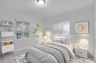 1786 SW 14th Terrace, Miami, FL 33145 - Photo 23