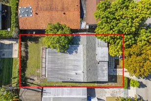 1786 SW 14th Terrace, Miami, FL 33145 - Photo 41