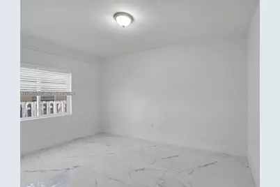 1786 SW 14th Ter, Miami, FL 33145 - Photo 19