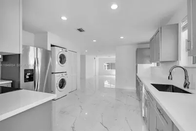 1786 SW 14th Ter, Miami, FL 33145 - Photo 9