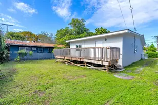 1786 SW 14th Terrace, Miami, FL 33145 - Photo 33