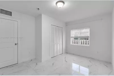 1786 SW 14th Ter, Miami, FL 33145 - Photo 21