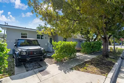 1786 SW 14th Ter, Miami, FL 33145 - Photo 3