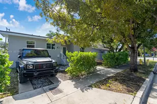 1786 SW 14th Terrace, Miami, FL 33145 - Photo 3