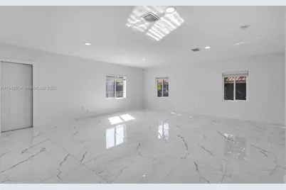 1786 SW 14th Ter, Miami, FL 33145 - Photo 27