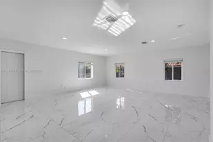 1786 SW 14th Terrace, Miami, FL 33145 - Photo 27