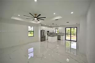 4107 13th St SW, Lehigh Acres, FL 33976 - Photo 19