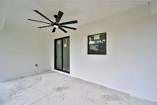 4107 13th St SW, Lehigh Acres, FL 33976 - Photo 17