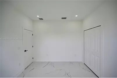4107 13 St SW, Lehigh Acres, FL 33976 - Photo 39