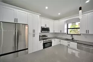 4107 13th St SW, Lehigh Acres, FL 33976 - Photo 43