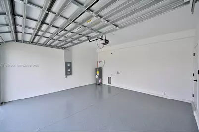 4107 13 St SW, Lehigh Acres, FL 33976 - Photo 13