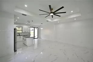 4107 13th St SW, Lehigh Acres, FL 33976 - Photo 23