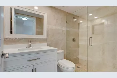 10155 NW 9th St Cir #4-401, Miami, FL 33172 - Photo 17