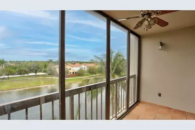 10155 NW 9th St Cir #4-401, Miami, FL 33172 - Photo 27