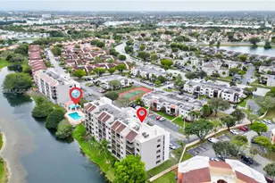 10155 NW 9th St Cir, Miami, FL 33172 - Photo 31