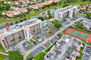 10155 NW 9th St Cir, Miami, FL 33172 - Photo 29