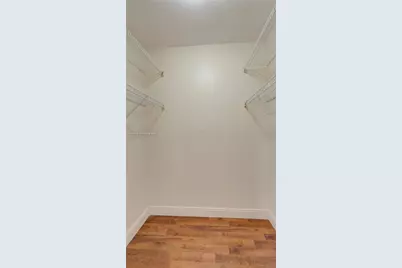 10155 NW 9th St Cir #4-401, Miami, FL 33172 - Photo 27