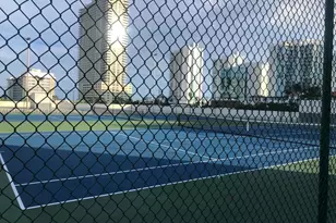 16919 N Bay Rd, Sunny Isles Beach, FL 33160 - Photo 1