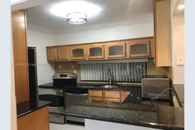 16919 N Bay Rd #102-2, Sunny Isles Beach, FL 33160 - Photo 3