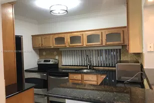 16919 N Bay Rd, Sunny Isles Beach, FL 33160 - Photo 3