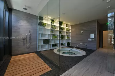 45 SW 9th St #3405, Miami, FL 33130 - Photo 41