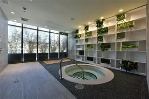 45 SW 9th St, Miami, FL 33130 - Photo 39