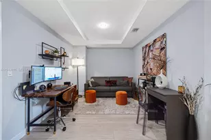 45 SW 9th St, Miami, FL 33130 - Photo 23