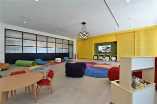 45 SW 9th St, Miami, FL 33130 - Photo 47