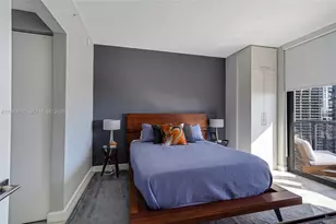 45 SW 9th St, Miami, FL 33130 - Photo 5